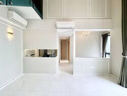 Nyon (D15), Apartment #519933111